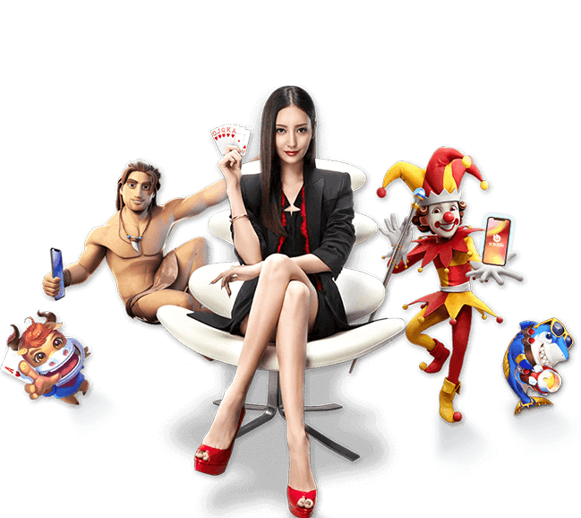 龙虎棋牌官网讲解